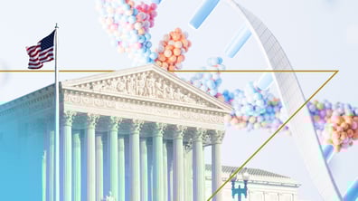 The Bottom Line on Chevron's Overturn